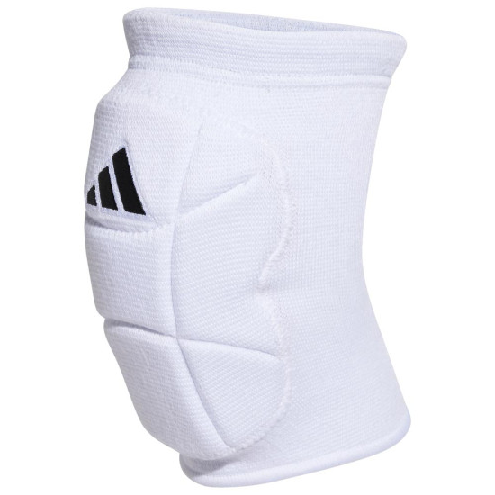 Adidas Επιγονατίδες Elite Volleyball Kneepads